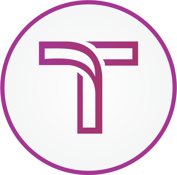 Trinetra Guesthouse & Resorts